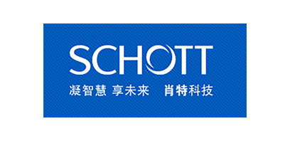 Schott Corporation
